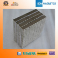 Cheap High Performance China Permanent Magnet